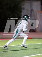 Photo from the gallery "Murrieta Mesa @ Murrieta Valley"