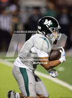 Photo from the gallery "Murrieta Mesa @ Murrieta Valley"