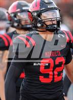 Photo from the gallery "Murrieta Mesa @ Murrieta Valley"