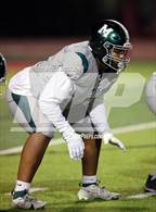 Photo from the gallery "Murrieta Mesa @ Murrieta Valley"