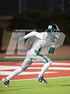 Photo from the gallery "Murrieta Mesa @ Murrieta Valley"