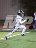 Photo from the gallery "Murrieta Mesa @ Murrieta Valley"