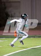 Photo from the gallery "Murrieta Mesa @ Murrieta Valley"