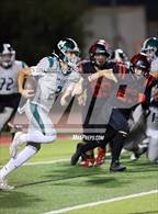 Photo from the gallery "Murrieta Mesa @ Murrieta Valley"