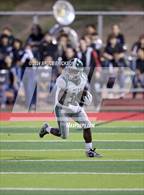 Photo from the gallery "Murrieta Mesa @ Murrieta Valley"