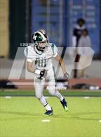 Photo from the gallery "Murrieta Mesa @ Murrieta Valley"