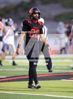 Photo from the gallery "Murrieta Mesa @ Murrieta Valley"