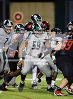 Photo from the gallery "Murrieta Mesa @ Murrieta Valley"