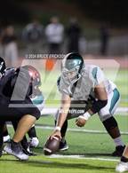 Photo from the gallery "Murrieta Mesa @ Murrieta Valley"