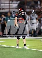 Photo from the gallery "Murrieta Mesa @ Murrieta Valley"