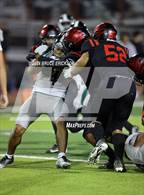 Photo from the gallery "Murrieta Mesa @ Murrieta Valley"