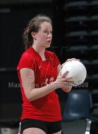 null - Photo 11