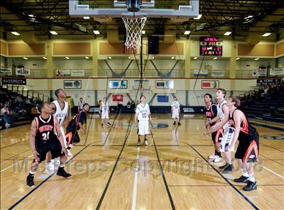 Thumbnail 3 in West @ Eagle River photogallery.