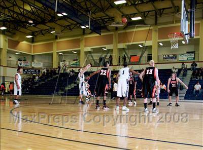 Thumbnail 3 in West @ Eagle River photogallery.
