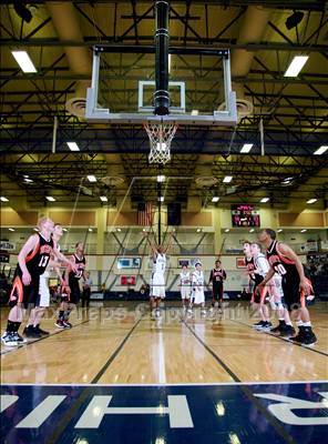 Thumbnail 3 in West @ Eagle River photogallery.