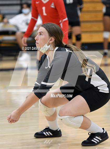 Thumbnail 3 in Antelope @ Inderkum photogallery.