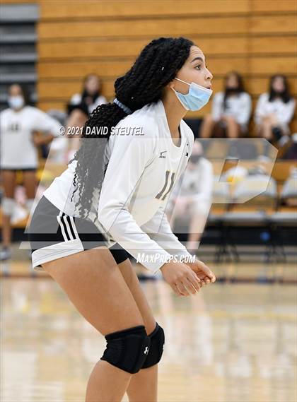 Thumbnail 2 in Antelope @ Inderkum photogallery.