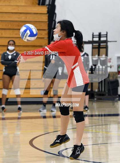 Thumbnail 2 in Antelope @ Inderkum photogallery.