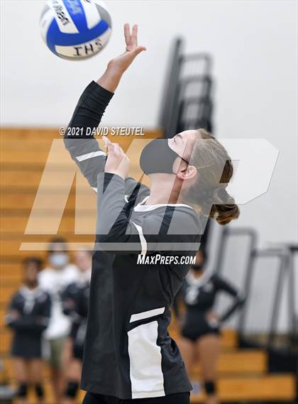 Thumbnail 3 in Antelope @ Inderkum photogallery.