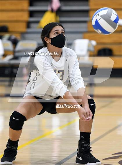 Thumbnail 2 in Antelope @ Inderkum photogallery.