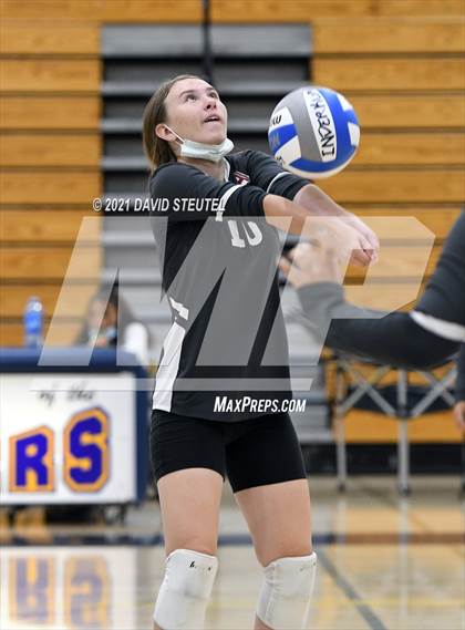 Thumbnail 2 in Antelope @ Inderkum photogallery.