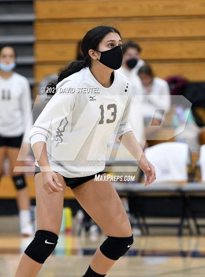 Thumbnail 1 in Antelope @ Inderkum photogallery.