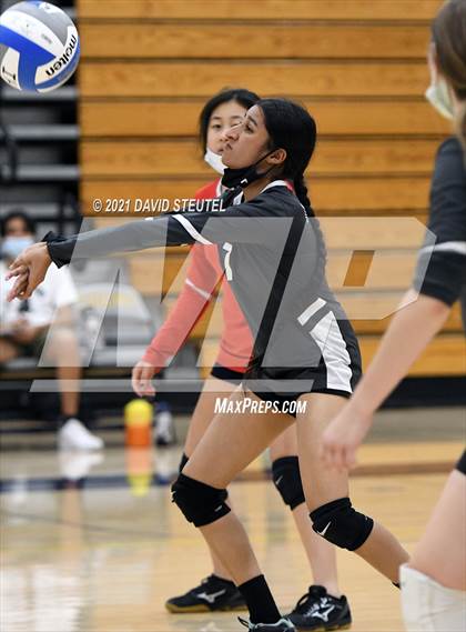 Thumbnail 2 in Antelope @ Inderkum photogallery.