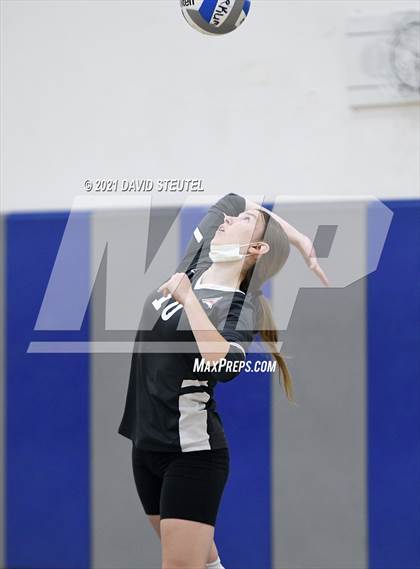 Thumbnail 2 in Antelope @ Inderkum photogallery.