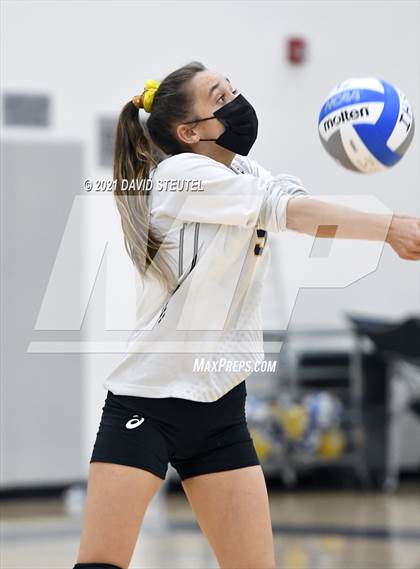 Thumbnail 1 in Antelope @ Inderkum photogallery.