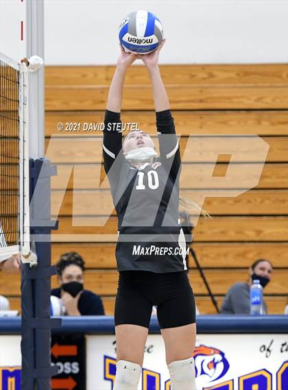 Thumbnail 3 in Antelope @ Inderkum photogallery.