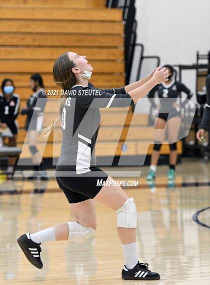 Thumbnail 3 in Antelope @ Inderkum photogallery.