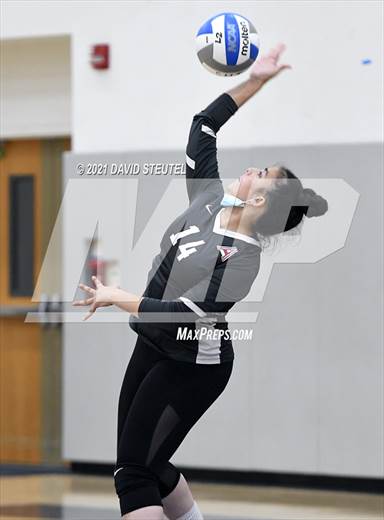 null - Photo 01