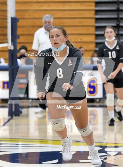Thumbnail 3 in Antelope @ Inderkum photogallery.