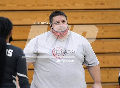 Thumbnail 2 in Antelope @ Inderkum photogallery.