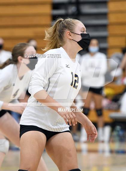 Thumbnail 1 in Antelope @ Inderkum photogallery.