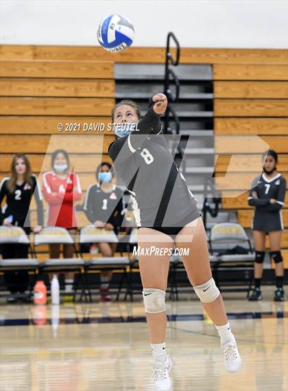 Thumbnail 3 in Antelope @ Inderkum photogallery.