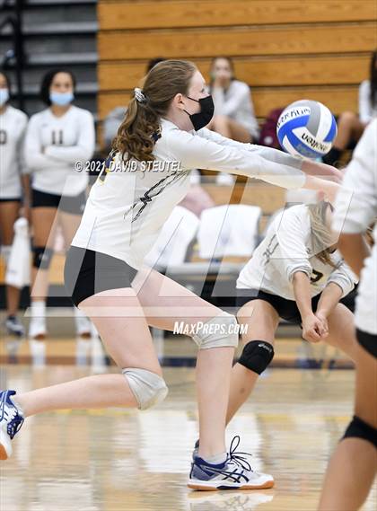Thumbnail 2 in Antelope @ Inderkum photogallery.