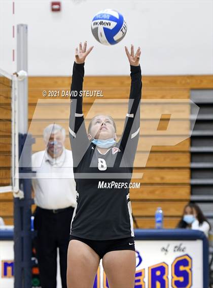 Thumbnail 1 in Antelope @ Inderkum photogallery.