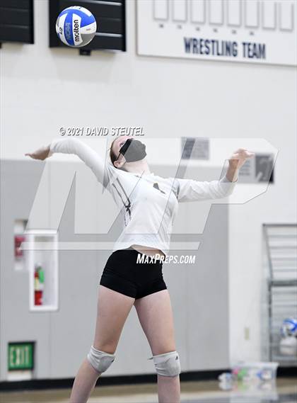Thumbnail 1 in Antelope @ Inderkum photogallery.