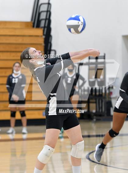 Thumbnail 1 in Antelope @ Inderkum photogallery.