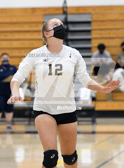 Thumbnail 3 in Antelope @ Inderkum photogallery.