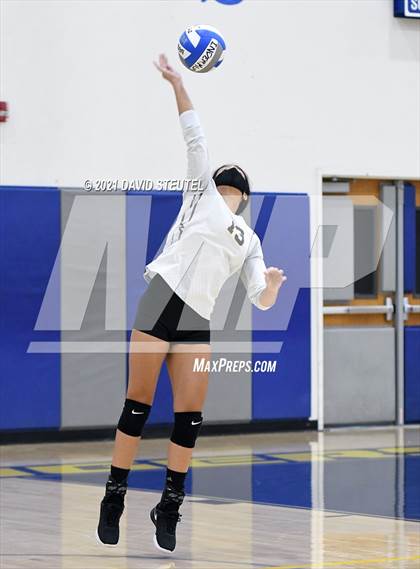 Thumbnail 1 in Antelope @ Inderkum photogallery.