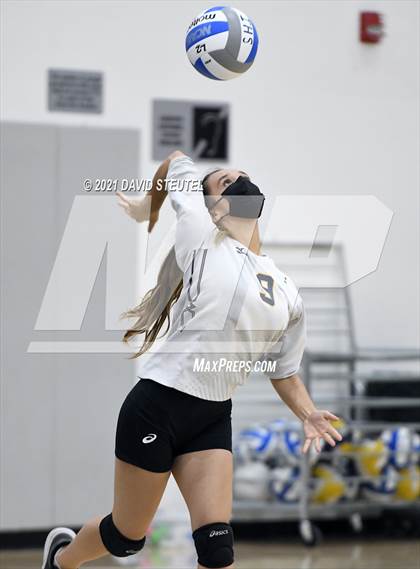 Thumbnail 2 in Antelope @ Inderkum photogallery.