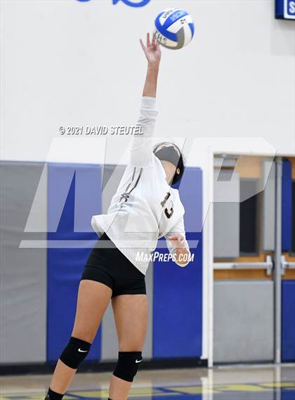 Thumbnail 1 in Antelope @ Inderkum photogallery.