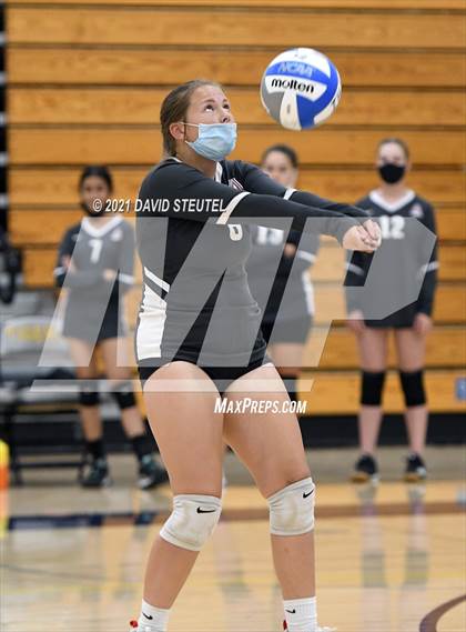Thumbnail 2 in Antelope @ Inderkum photogallery.