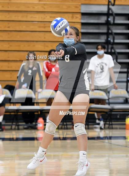 Thumbnail 2 in Antelope @ Inderkum photogallery.