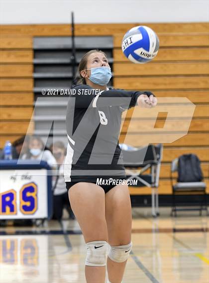Thumbnail 1 in Antelope @ Inderkum photogallery.