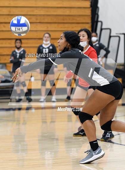 Thumbnail 2 in Antelope @ Inderkum photogallery.