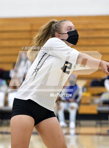 Thumbnail 3 in Antelope @ Inderkum photogallery.