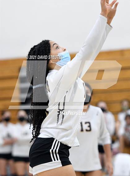 Thumbnail 2 in Antelope @ Inderkum photogallery.